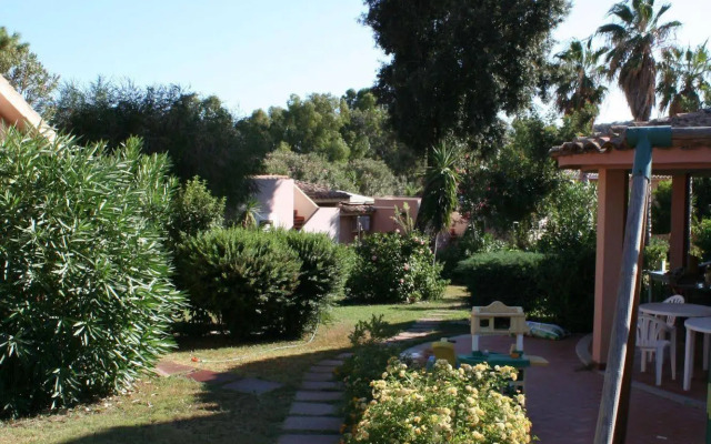 Verdemare Sardegna Due