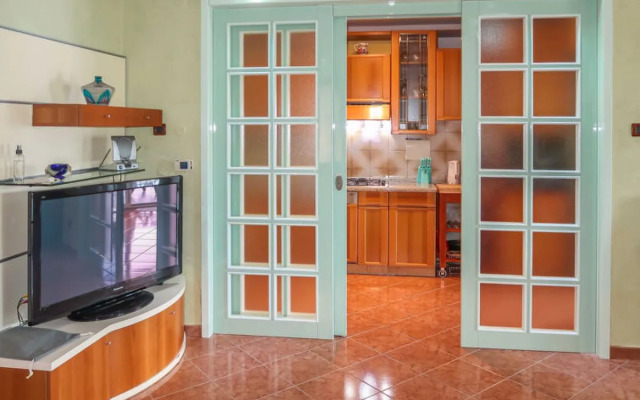 Apartment Zoel Porrentruy