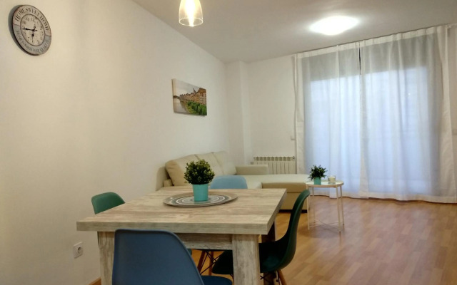 La caseta de Balaguer