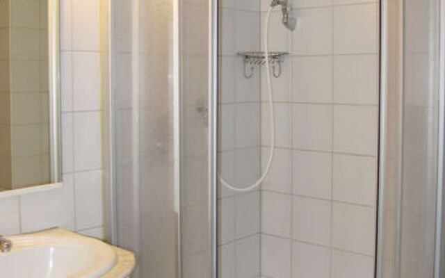 House Duhnen Cuxhaven 38661