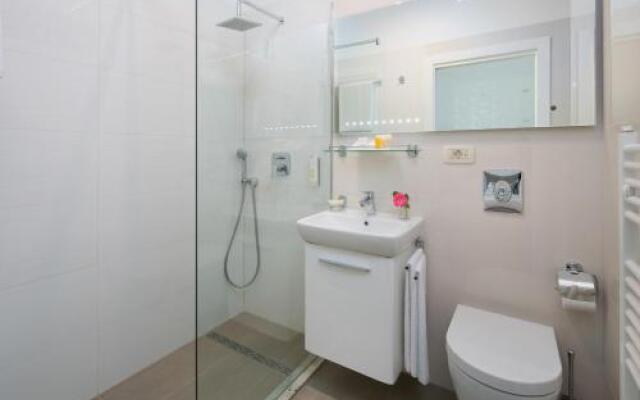 Holiday Home Villa Franka