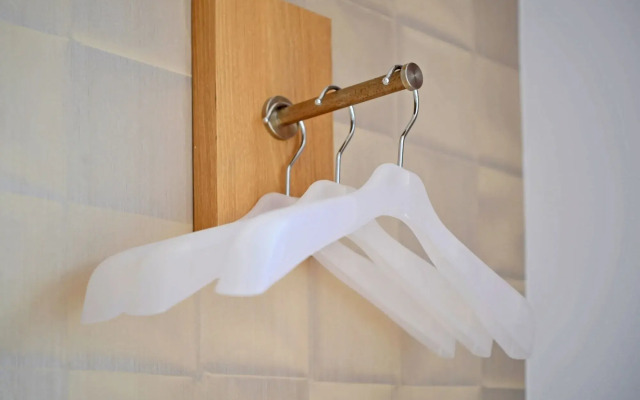 Whiz Prime Hotel Basuki Rahmat Malang