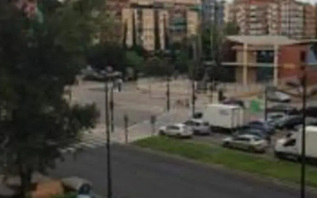 Apartment NNH