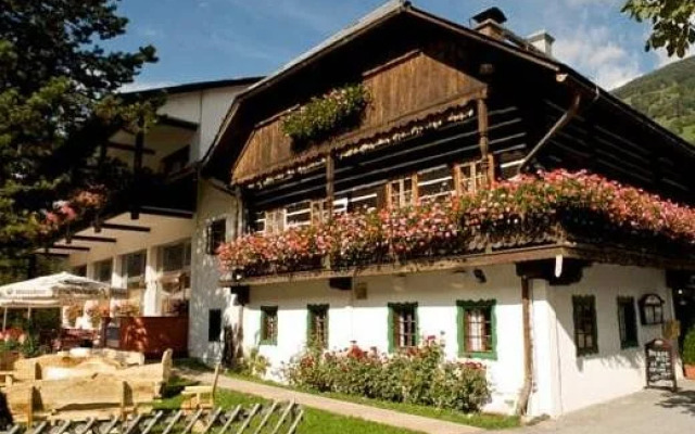 Landgasthof Tischlerwirt