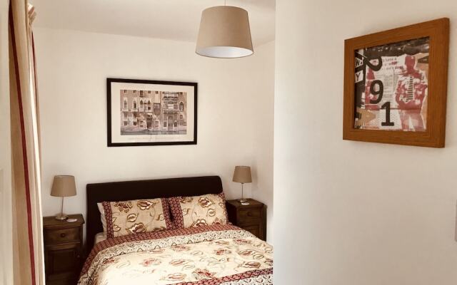 Cosy House for 5 Near Beamish