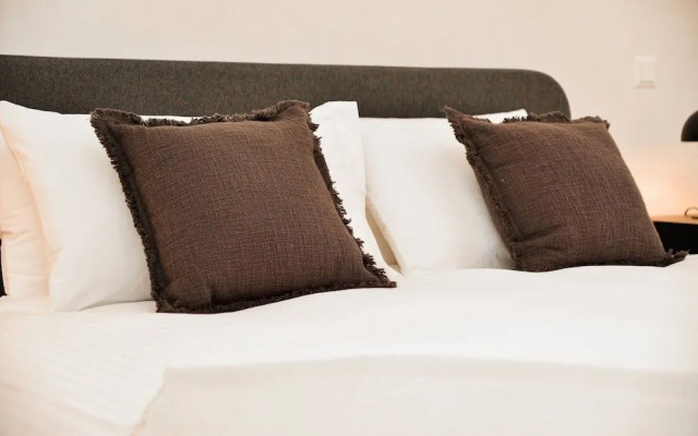 One & Only Il Cammino Penthouse