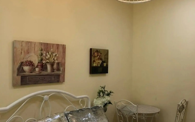 AAM Hotel
