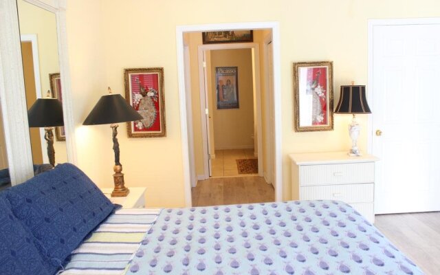 Seabreeze Trail 37 30-A