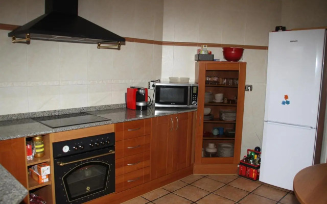 Cambrils - Inh 24346