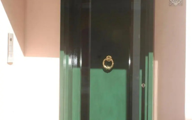 Interno 4