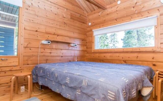 Holiday Home Rukan nietos b7, 12