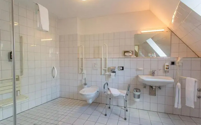 Hotel & Restaurant Brintrup