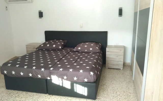 Villa Romeo