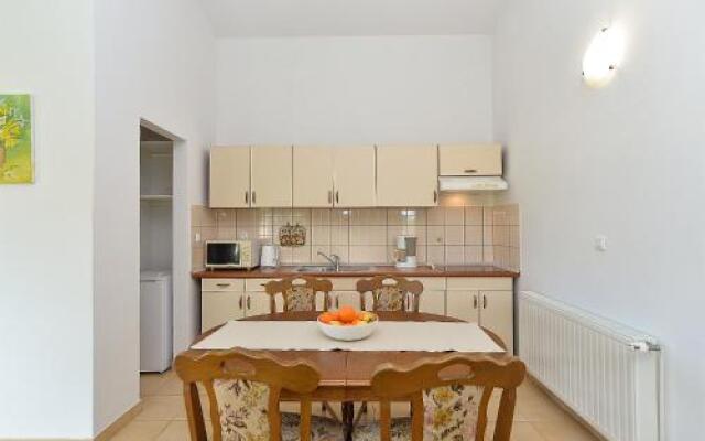 Apartments Turulska 719