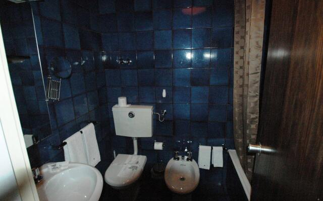 Bragatruthotel Braga