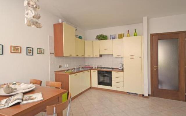 In Centro a Torri del Benaco