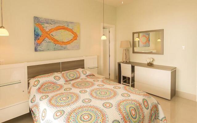 Blue Beach Punta Cana B103