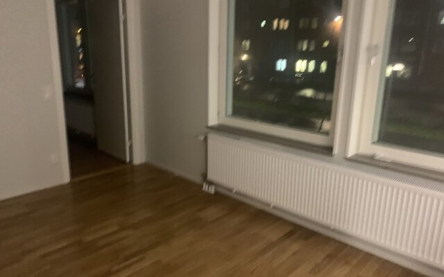 Ö Spånga 2 Room Apartment, Stockholm 1409