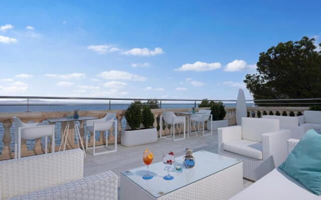 Hotel ROC Illetas & SPA