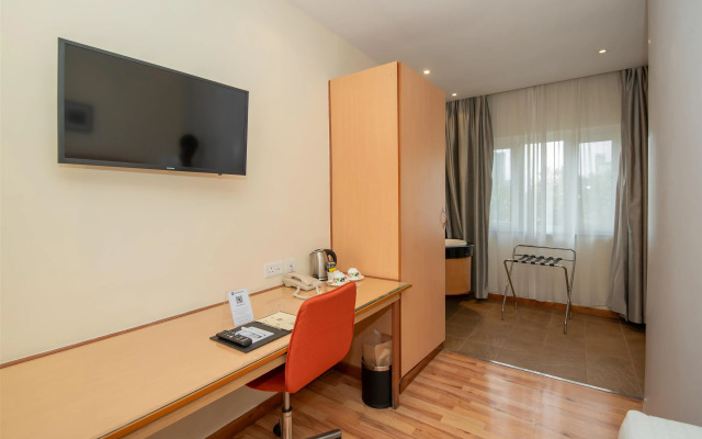 Best Western Nairobi Upper Hill
