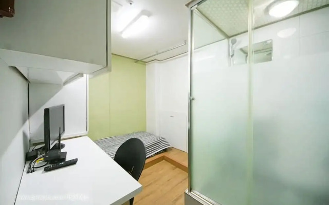 H Residence