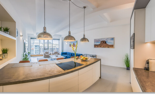 LOFT Astoria