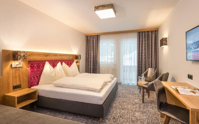 Gasthof Schützenhof