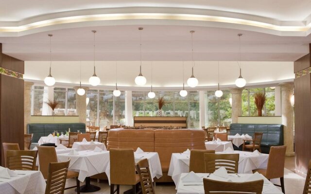 Hotel Kaliakra Marе