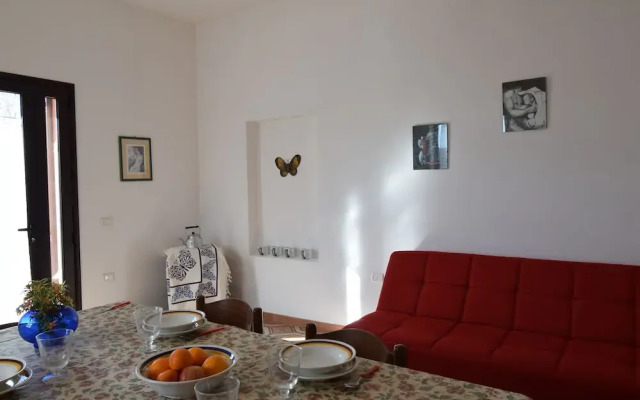 Appartamento Fabiana Budoni Sardegna