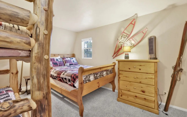 Greer's Gambrel#2239