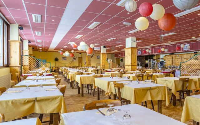 Azureva Areches Beaufort