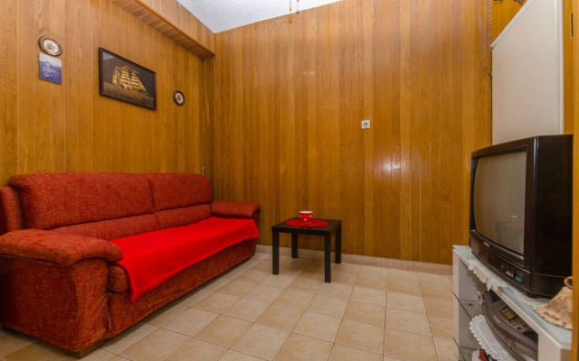 Apartments Franka