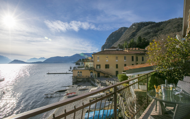 Menaggio Tosca 2