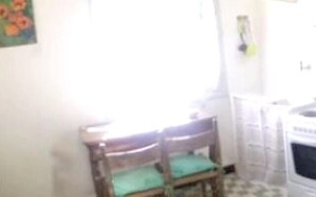 Apartment Lieu-dit Puggiarello