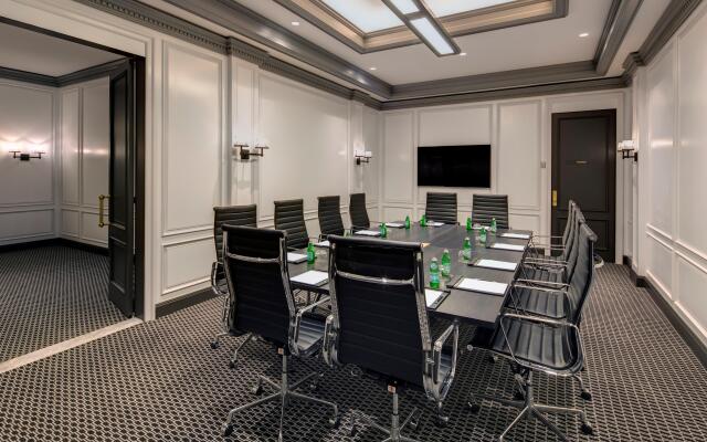 InterContinental Sydney Double Bay by IHG