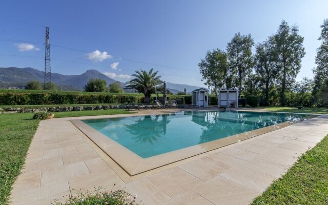 Borgo la Collinetta - Appartamento