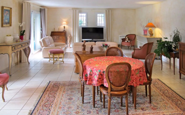 Les Piboules (LLI150)