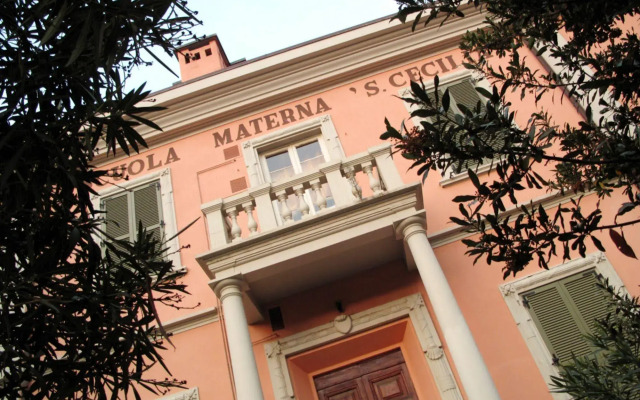Residenza Santa Cecilia