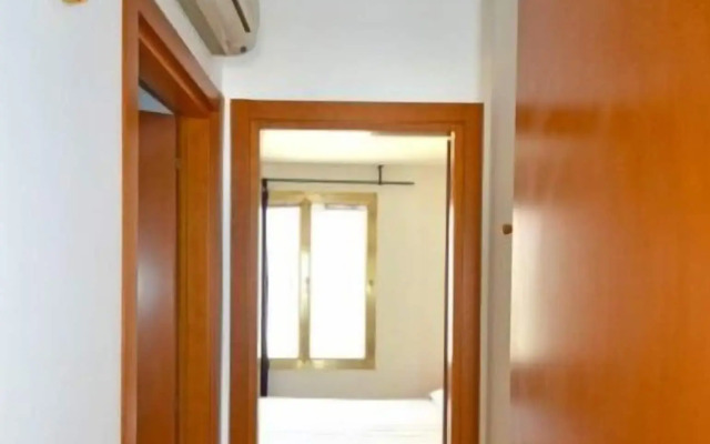 Le Sorgenti Camere & Appartamenti