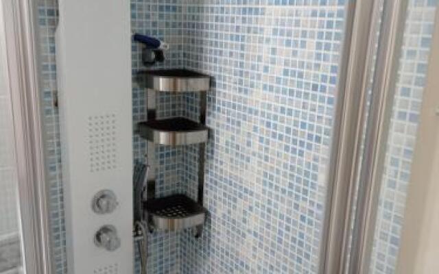 Apartment Orlando