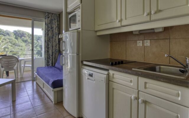 Les Rivages de Coudoulière 24941