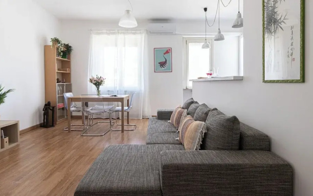 Italianway - Maffei 20