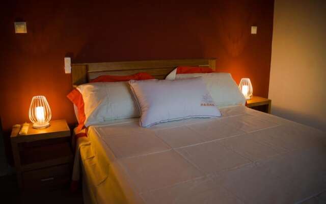 Room in Villa - The Elegant Villa Alexandre Near Ivato Airport.'