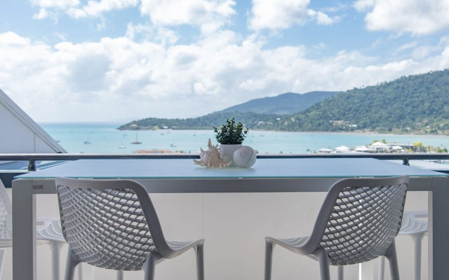 Ocean Views 49