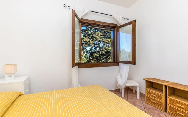 Piazzetta Villa La Vigna 30m From The Sea