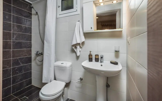 Golden Residence Family Resort