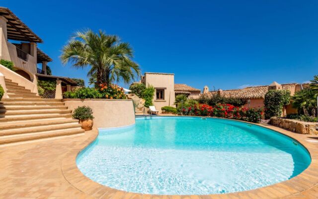 Dalia 20 - Vista Village