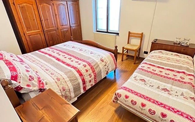 Albergo Ristorante Al Fratè da Streza