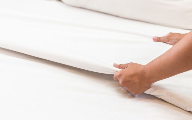 Royalton Inn and Suites Wilmington