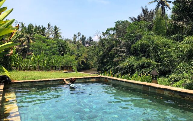 Villa Semana Resort & Spa
